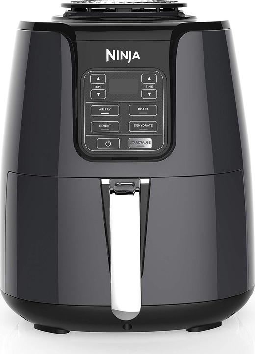 Image du produit Ninja AF100EU