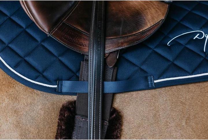 Actual product image Dy'on Skin Friendly Jumping