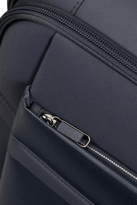 Actual product image Samsonite Airea (111.50 l, L (90 - 115l))