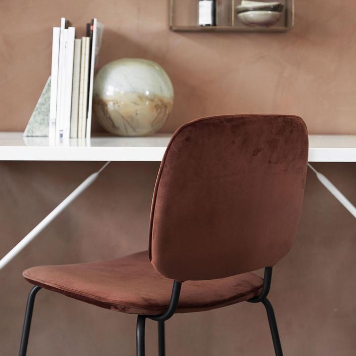 Actual product image House Doctor Comma