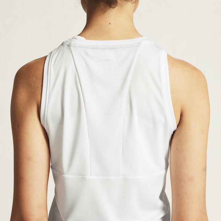 Actual product image Craft Rush 2.0 Singlet W (XL)
