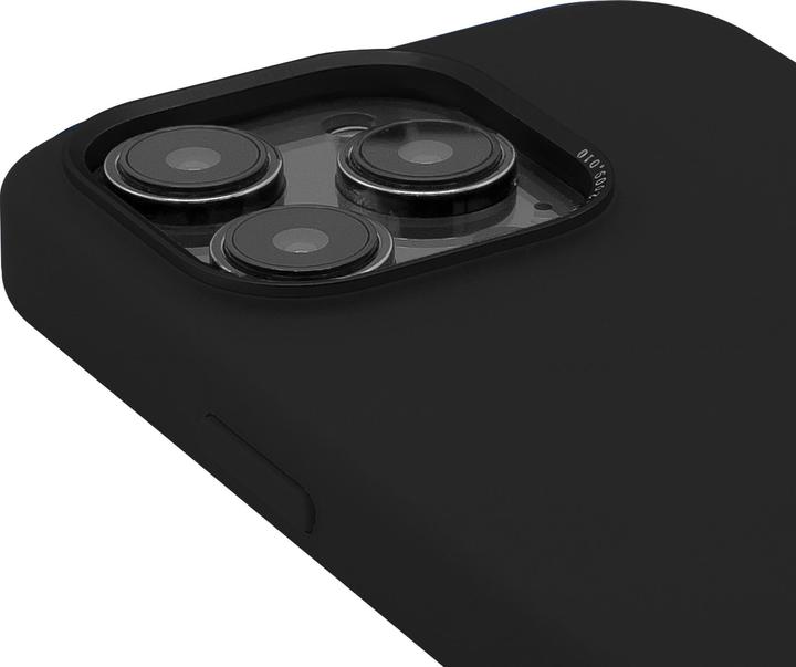 Produktbild Decoded AntiMicrobial (Apple iPhone 14 Pro Max)