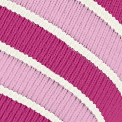 Immagine prodotto Falke Simple Stripes SN (27 - 30)