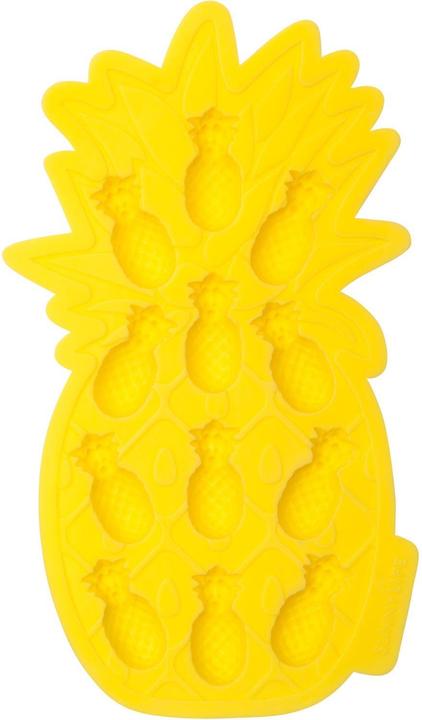 Actual product image Sunnylife Pineapple