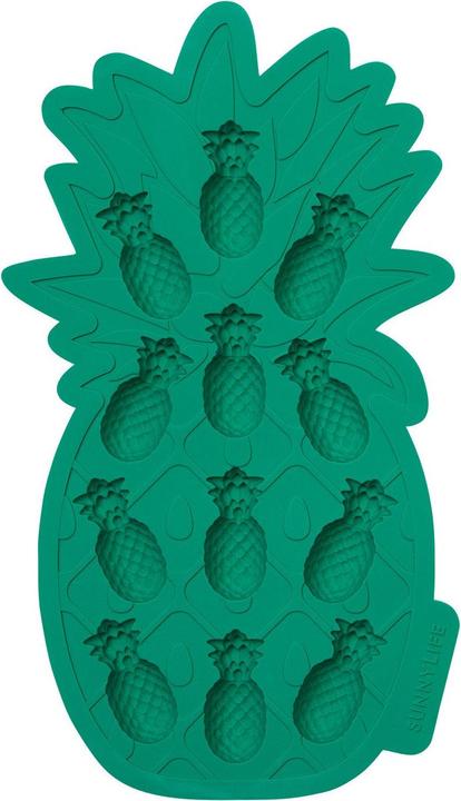 Actual product image Sunnylife Pineapple