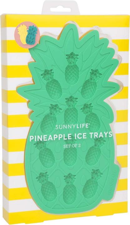 Actual product image Sunnylife Pineapple