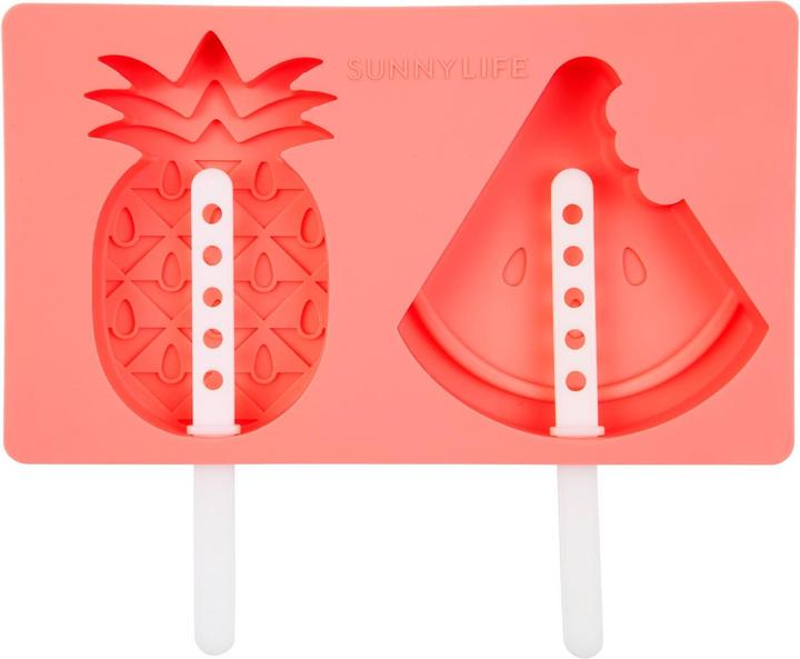 Actual product image Sunnylife Fruit Salad