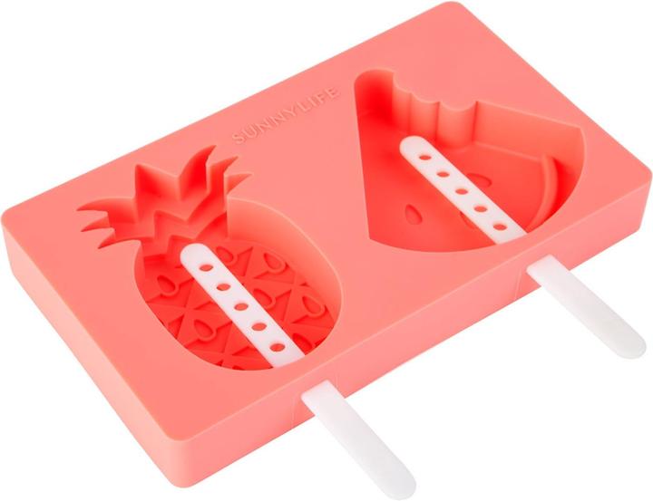 Actual product image Sunnylife Fruit Salad