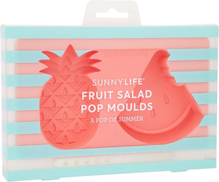 Sunnylife Salade de fruits