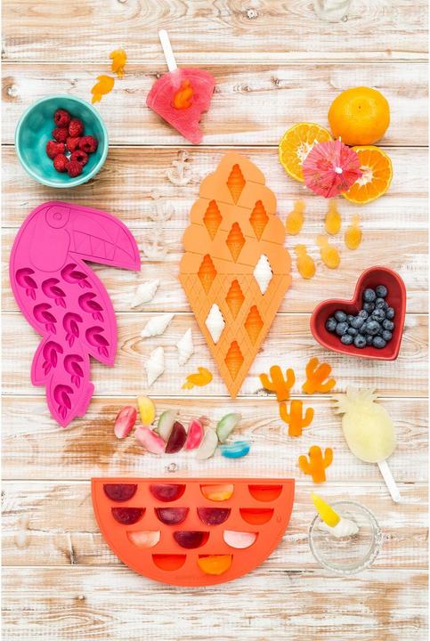 Actual product image Sunnylife Fruit Salad