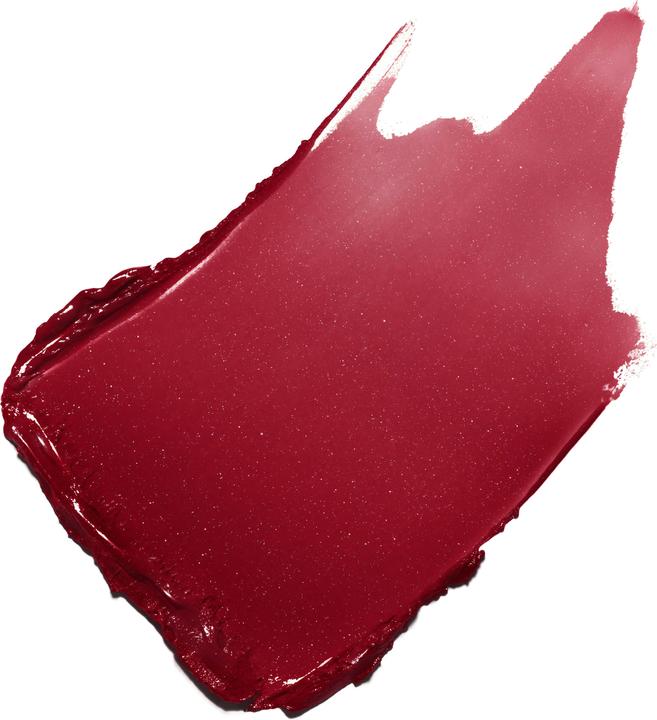 Produktbild Chanel Rouge Coco Bloom No 142 (142 Burst)