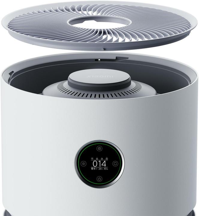 Produktbild Xiaomi Y-600 (125 m²)