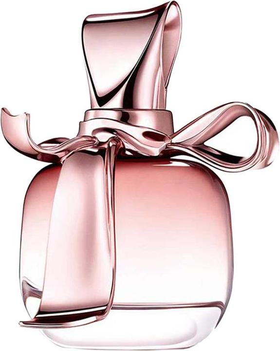 Image du produit Nina Ricci Mademoiselle Ricci (Eau de parfum, 30 ml)