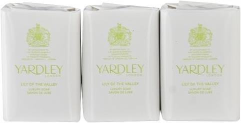 Woods Of Windsor Lily of the Valley ()
