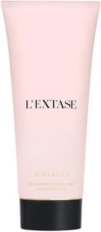 Nina Ricci Nina L’extase (200 ml)