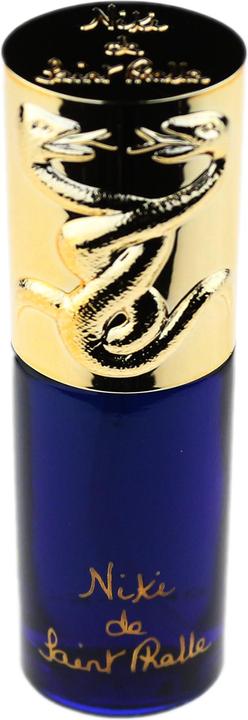 Produktbild Niki De Saint Phalle  (Eau de Toilette, 13 ml)