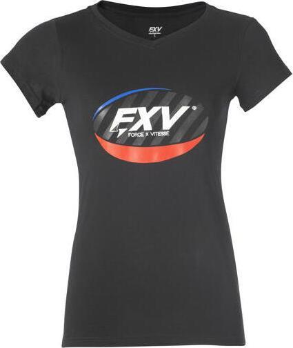 Actual product image Force XV ovale (M)
