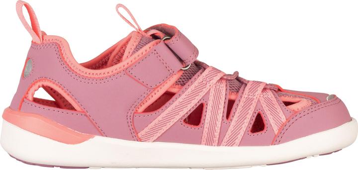 Produktbild Trollkids Kid's Saltfjord Sandal (29)