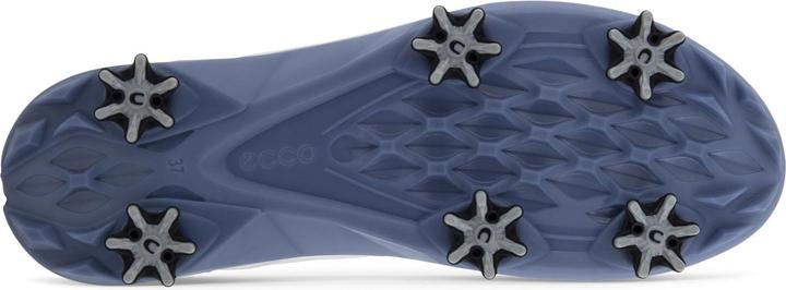 Produktbild Ecco damen-golfschuhe mit spikes biom g5 (36)