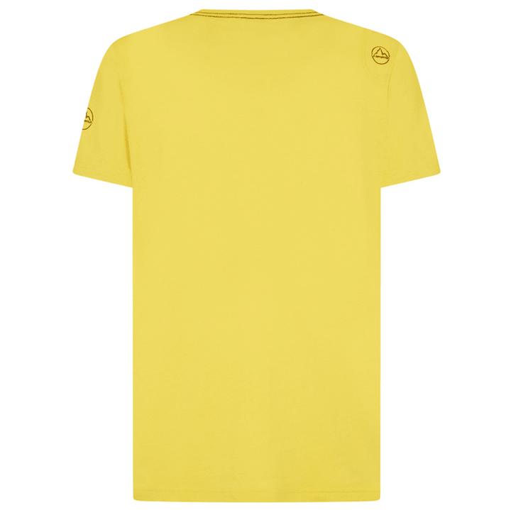 Immagine prodotto La Sportiva Breakfast T-Shirt (M)