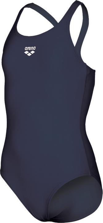 Image du produit Arena G Dynamo Jr One Piece R (116)