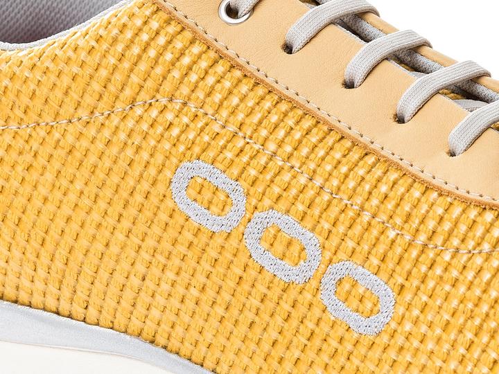 Produktbild GNL Water-Line Mustard (41)
