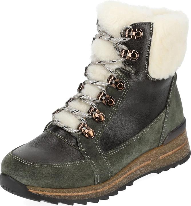 Produktbild Ara Stiefelette (39)