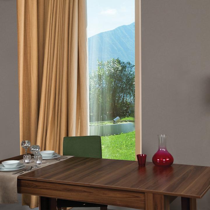 Produktbild Hanah Home Dalton (78 x 150 x 90 cm)