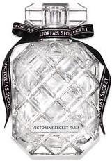 Actual product image Victoria's Secret Bombshell Paris (Eau de parfum, 100 ml)