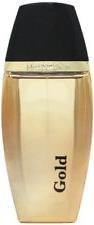 Actual product image Lomani Gold (Eau de toilette, 100 ml)