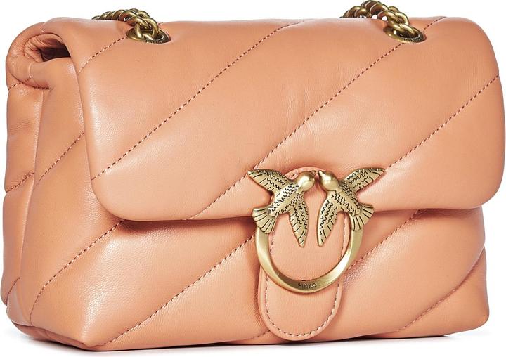 Image du produit Pinko Love Puff Mini