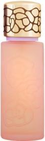Actual product image Houbigant QUELQUES FLEURS Royale (Eau de parfum, 100 ml)