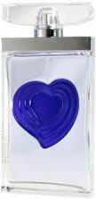 Immagine prodotto Franck Olivier Passione (Eau de parfum, 75 ml)