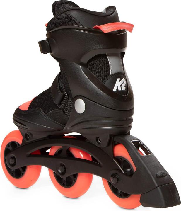 Immagine prodotto K2 W Trio LT 100 (40)
