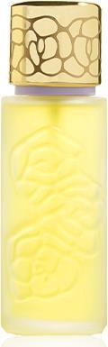 Actual product image Houbigant Quelques Fleurs Jardin Secret (Eau de parfum, 100 ml)