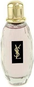 Image du produit Yves Saint Laurent Parisienne (Eau de toilette, 50 ml)
