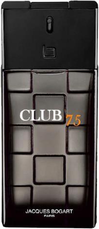 Jacques Bogart Club 75 (Eau de Toilette, 98 ml)