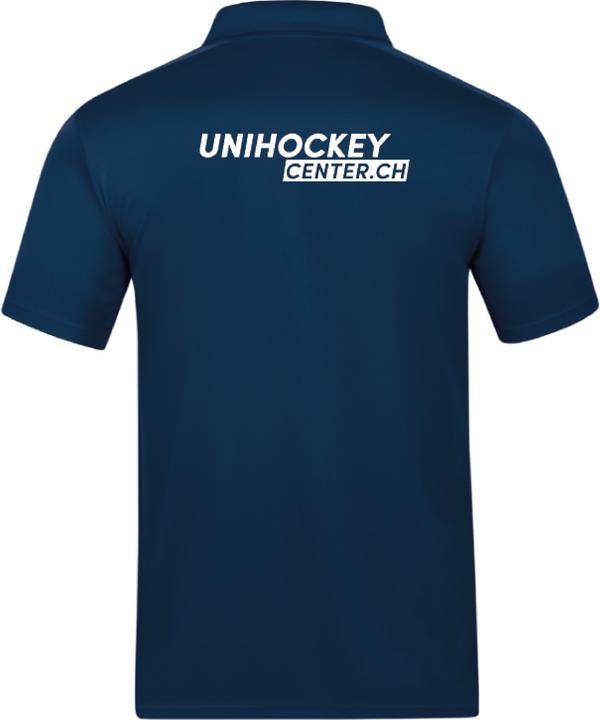Unihoc Toolbag Oxygen Line Junior (One Size)