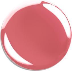 Produktbild Même Antioxidativer Nagellack (Rose Praline, Farblack)