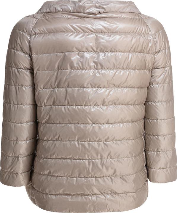 Image du produit Herno Coats Dove Grey (44)