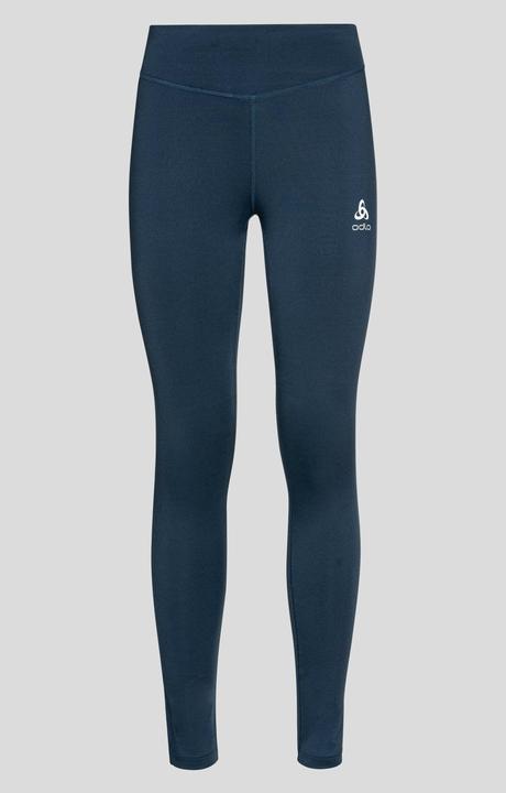 Produktbild Odlo Essentials (XS)