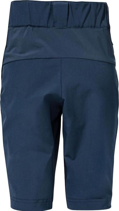 Image du produit Vaude Moab (122)
