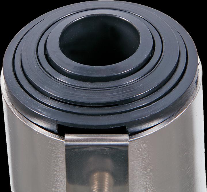 Actual product image Doppler Active Trolley