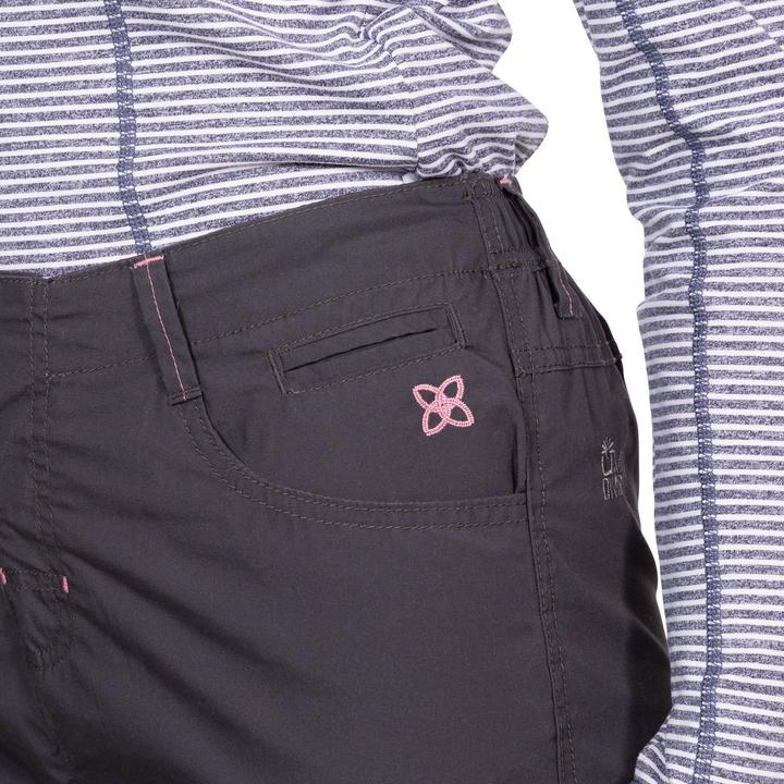 Produktbild Trespass OutdoorHose Rambler (XS)