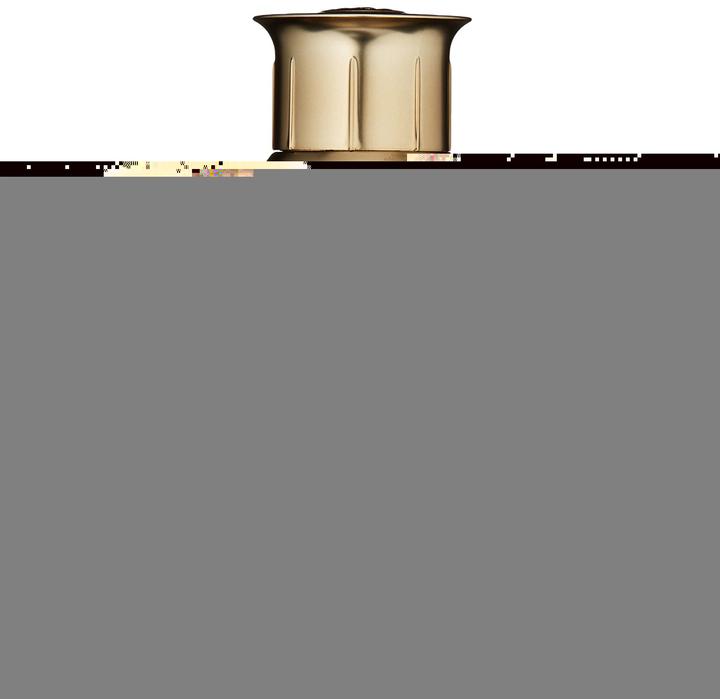 Actual product image Tommy Bahama Set Sail Martinique (Eau de cologne, 100 ml)