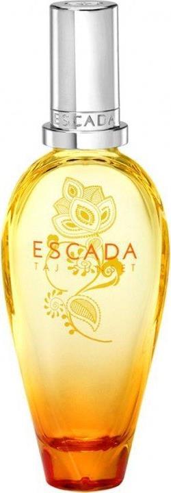 Produktbild Escada Taj Sunset (Eau de Toilette, 100 ml)