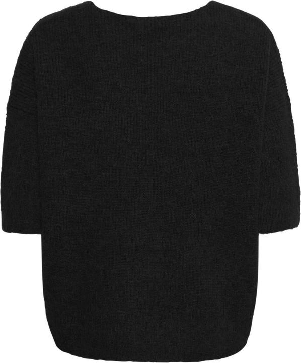 Actual product image Soaked in Luxury Tuesday (S)