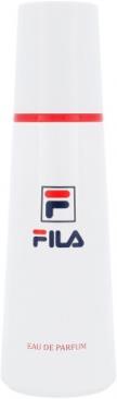 Produktbild FILA Eau De Parfum Spray 100 ml (Eau de Parfum, 100 ml)