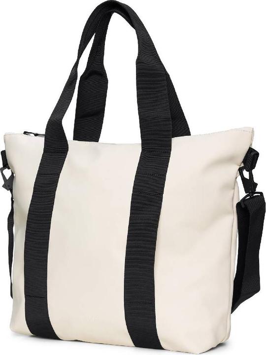 Image du produit Rains Tote Bag Mini W3 2025-SS (16 l)