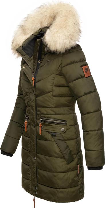 Actual product image Navahoo Paula (XXL)